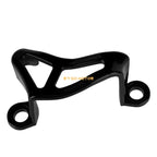 Rear Caliper Guard Black for Honda CRF150R CRF250R CRF450R CRF450X (2007–2023) 43340-MEN-A20