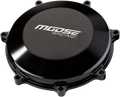 Clutch Cover for Yamaha D70-4422MB (Year Not Specified)