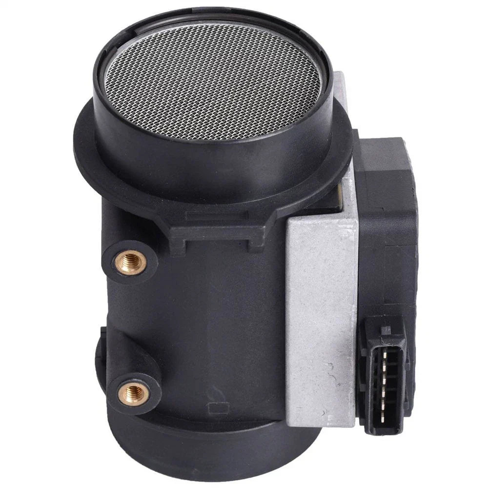 Mass Air Flow Sensor for Saab 900 9000 (1985-1998)