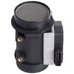 Mass Air Flow Sensor for Saab 900 9000 (1985-1998)