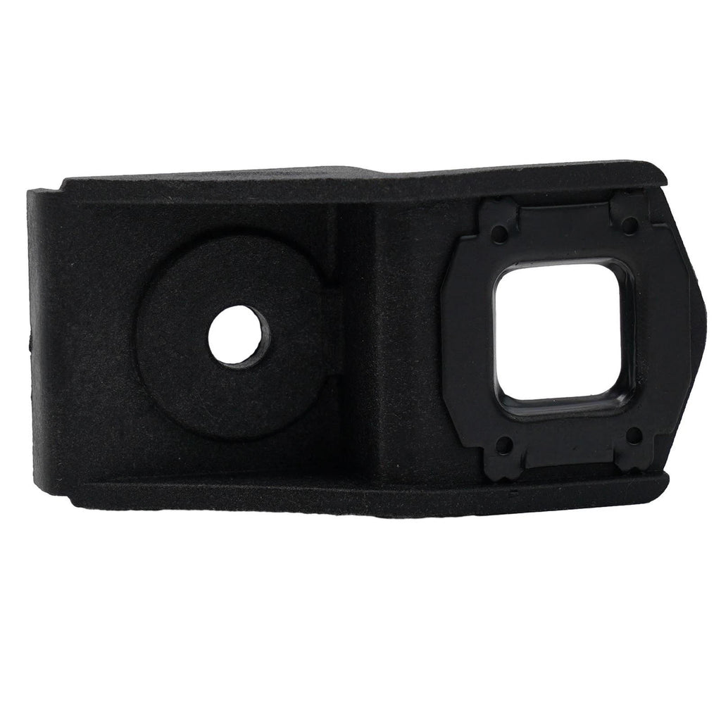 Headlight Mounting Repair Kit for BMW E92 E93 330 325 320 318 316 335 (2007–2013)