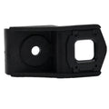 Headlight Mounting Repair Kit for BMW E92 E93 330 325 320 318 316 335 (2007–2013)