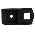 Headlight Mounting Repair Kit for BMW E92 E93 330 325 320 318 316 335 (2007–2013)