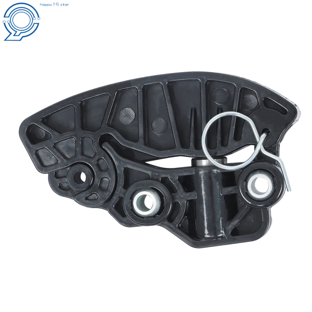 MDS Lifters Kit for Dodge Ram 1500 (2009-2015)