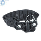 MDS Lifters Kit for Dodge Ram 1500 (2009-2015)