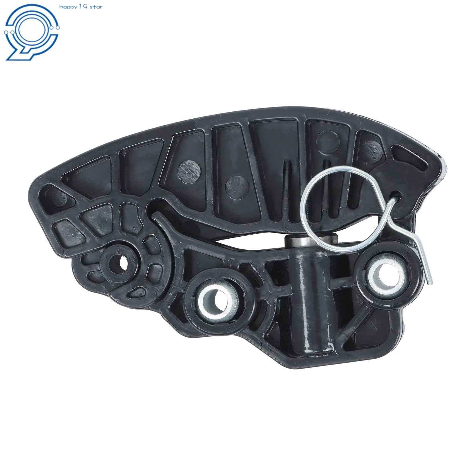 MDS Lifters Kit for Dodge Ram 1500 (2009-2015)