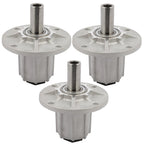 3 Spindle Assembly for Bobcat XM Mowers (36" - 48" Decks) Part 36567