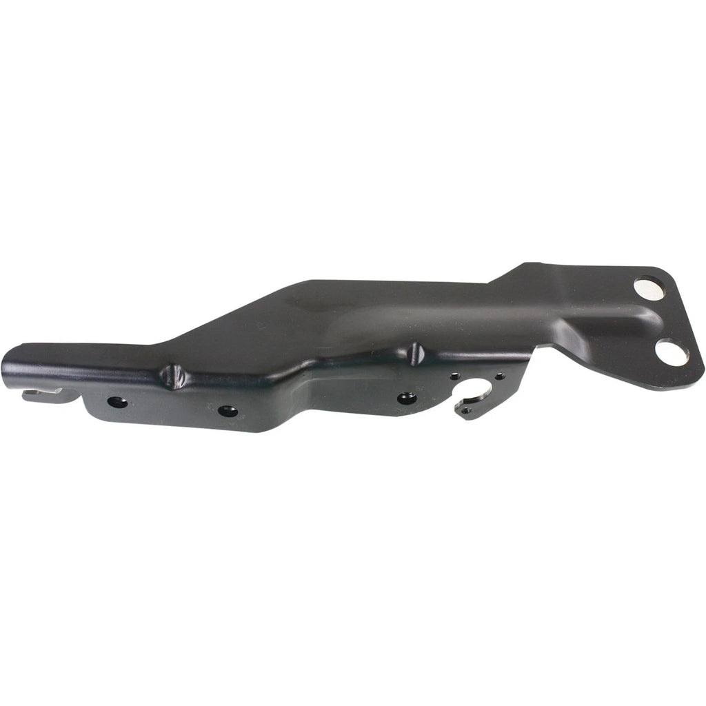 Fender Support for Chevrolet Silverado 1500, Avalanche, GMC Sierra 1500 (2007–2013)