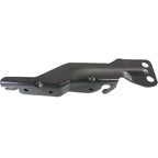 Fender Support for Chevrolet Silverado 1500, Avalanche, GMC Sierra 1500 (2007–2013)