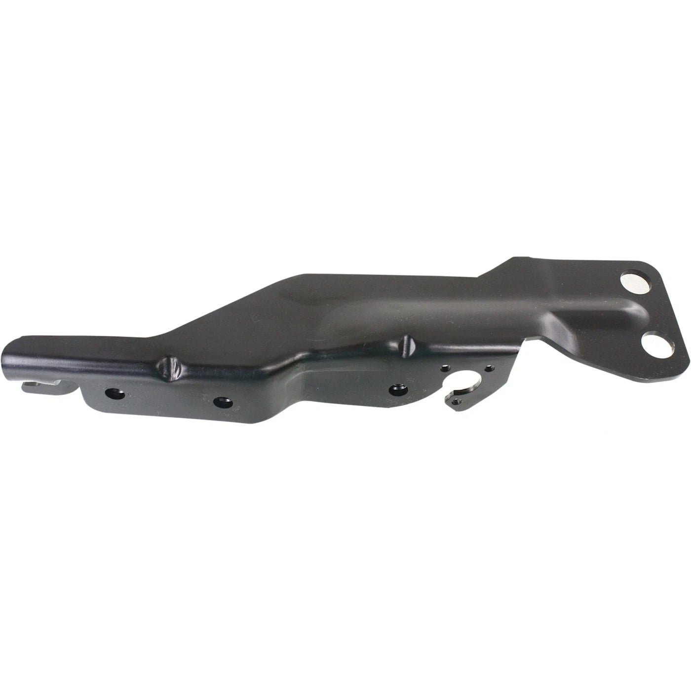 Fender Support for Chevrolet Silverado 1500, Avalanche, GMC Sierra 1500 (2007–2013)