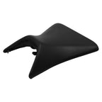 Rider Driver & Passenger Seats for Kawasaki Ninja ZX6R (2003–2004)