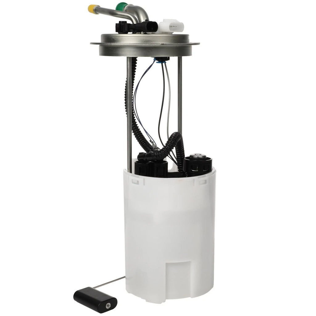 Fuel Pump Assembly for Chevrolet Express 3500 (2006–2008)