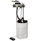 Fuel Pump Assembly for Chevrolet Express 3500 (2006–2008)