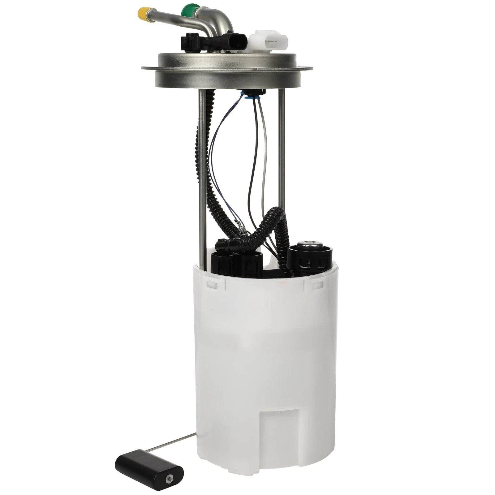 Fuel Pump Assembly for Chevrolet Express 3500 (2006–2008)