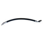 Hydraulic Trim Hose for OMC/Volvo SX-M (3857524) Starboard w/Fore Connections