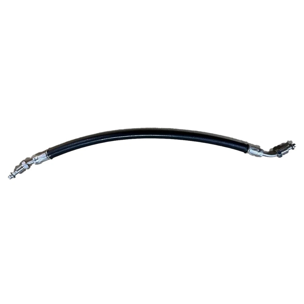 Hydraulic Trim Hose for OMC/Volvo SX-M (3857524) Starboard w/Fore Connections