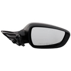 Passenger Right Side Mirror for Hyundai Veloster (2012–2013)