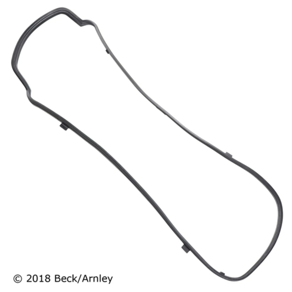 Valve Cover Gaskets for Honda Accord 3.5L (2008–2012)