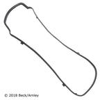 Valve Cover Gaskets for Honda Accord 3.5L (2008–2012)