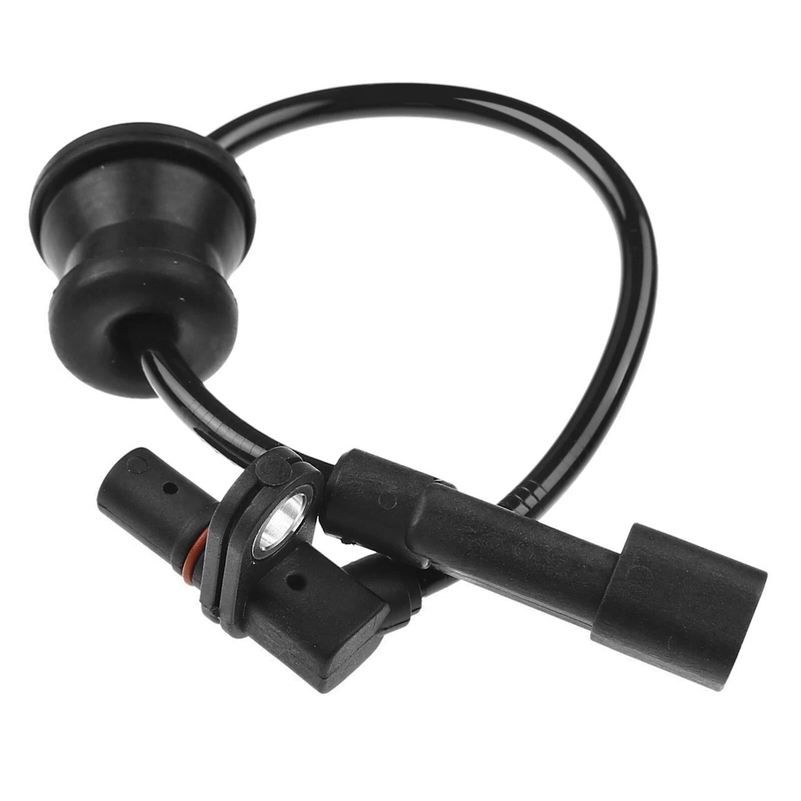 ABS Wheel Speed Sensor for Chevrolet Equinox (2010-2015)