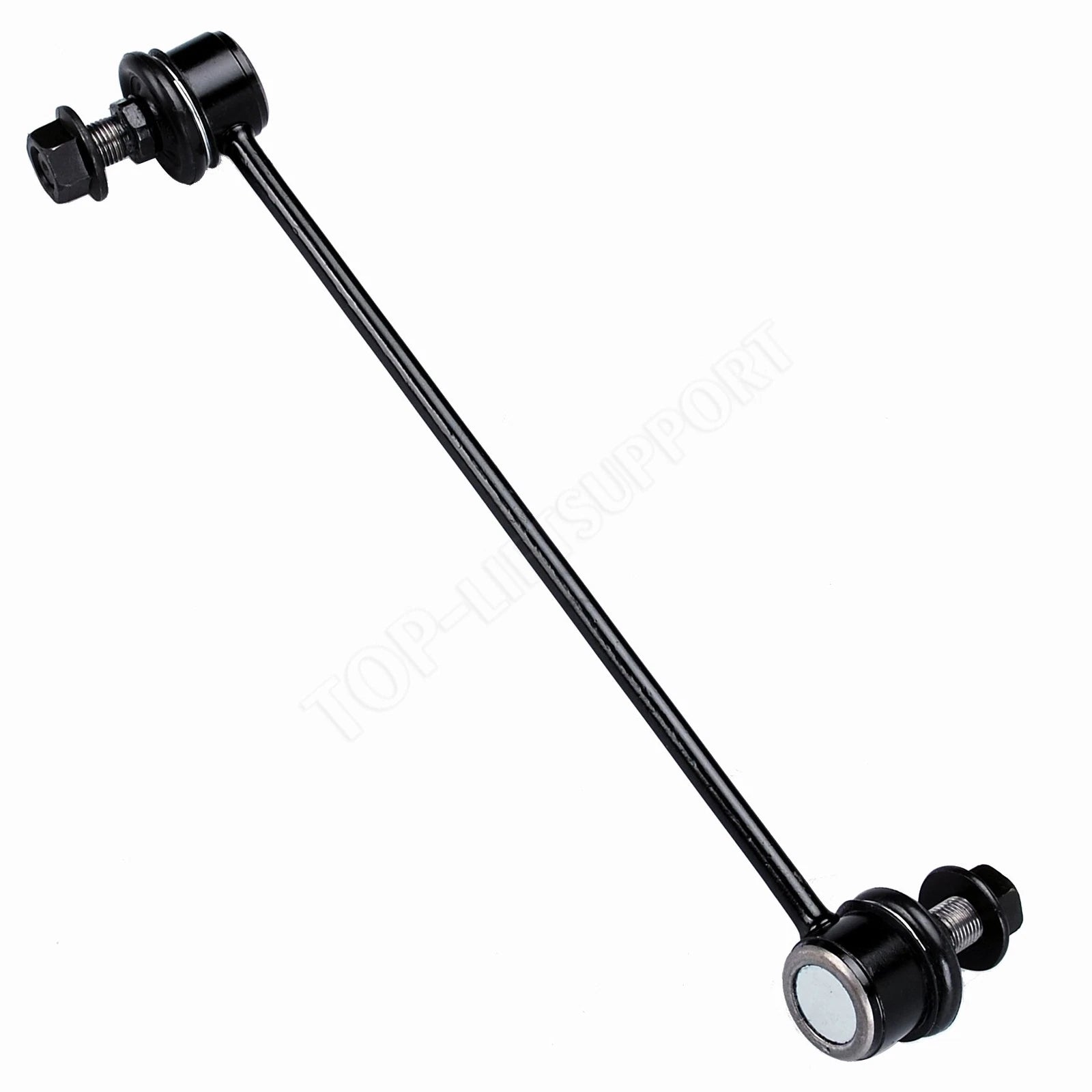 Set of 4 Rear Shocks and Struts for Chevy Equinox / GMC Terrain