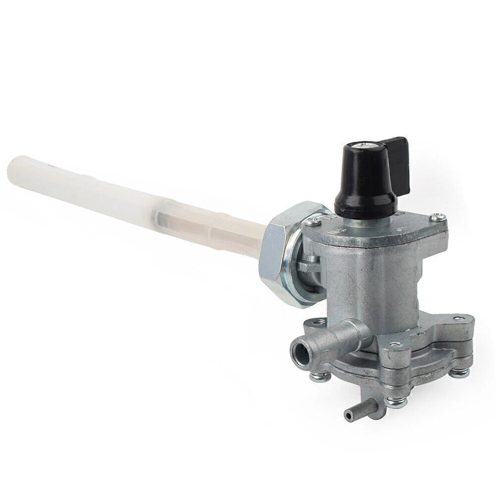 Fuel Tank Tap Gas Petcock Valve Switch for Honda VTR250 (1997–2008)