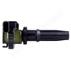Ignition Coil for Hyundai Santa Fe, Kia Optima (2001–2006)