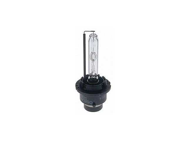 Headlight Bulb for Mazda CX-7 (2007–2011) CD479VS