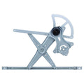 Power Window Regulator for Toyota Avalon (2005–2012) Front Right