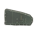 Transmission Oil Pan 265-846 for Nissan Juke (2011–2014), Rogue (2008–2013), X-Trail (2008–2014)