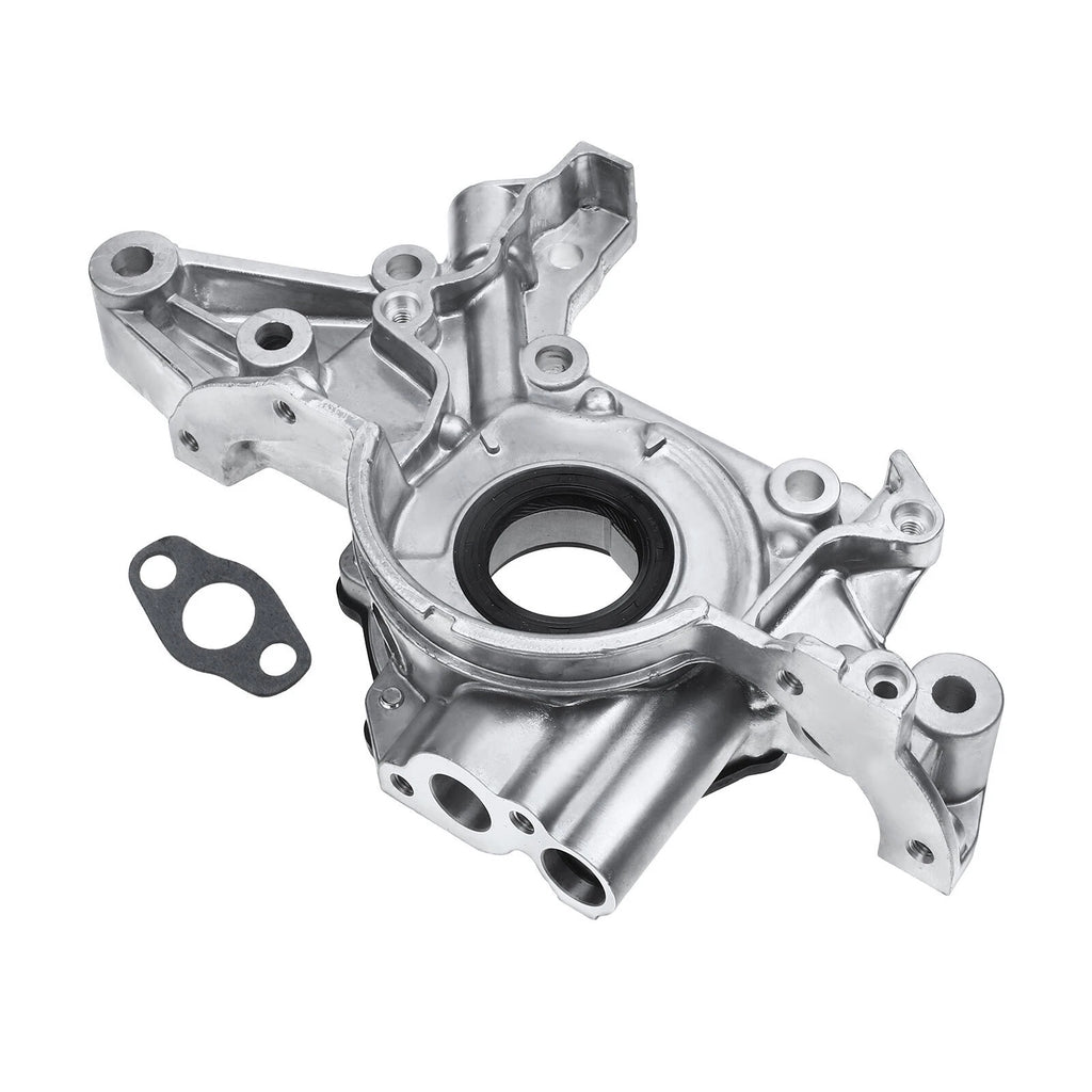 Engine Oil Pump for Ford Escort Mercury Tracer (1991–1996)