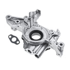 Engine Oil Pump for Ford Escort Mercury Tracer (1991–1996)