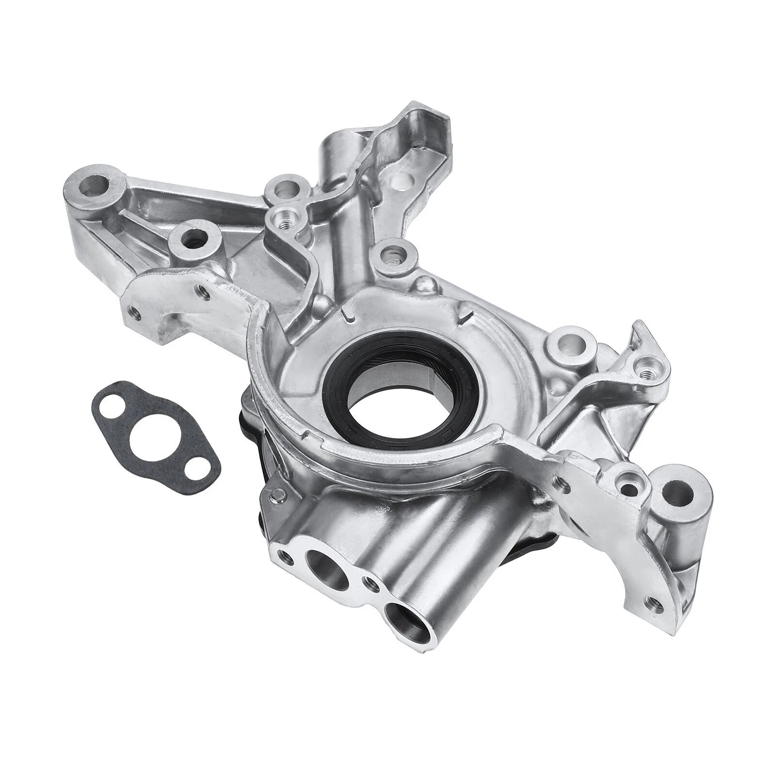 Engine Oil Pump for Ford Escort Mercury Tracer (1991–1996)
