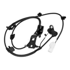 Left Front ABS Wheel Speed Sensor for Toyota Yaris (2005–2014)