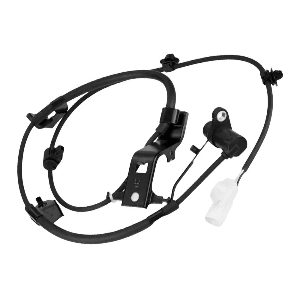 Left Front ABS Wheel Speed Sensor for Toyota Yaris (2005–2014)
