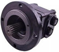 3/4 BSP Hydraulic Motor for Excavator (Danfoss OMTS315-151B3039)