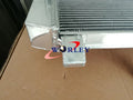 Aluminum Radiator for LOTUS Esprit S3 (1980-1987)