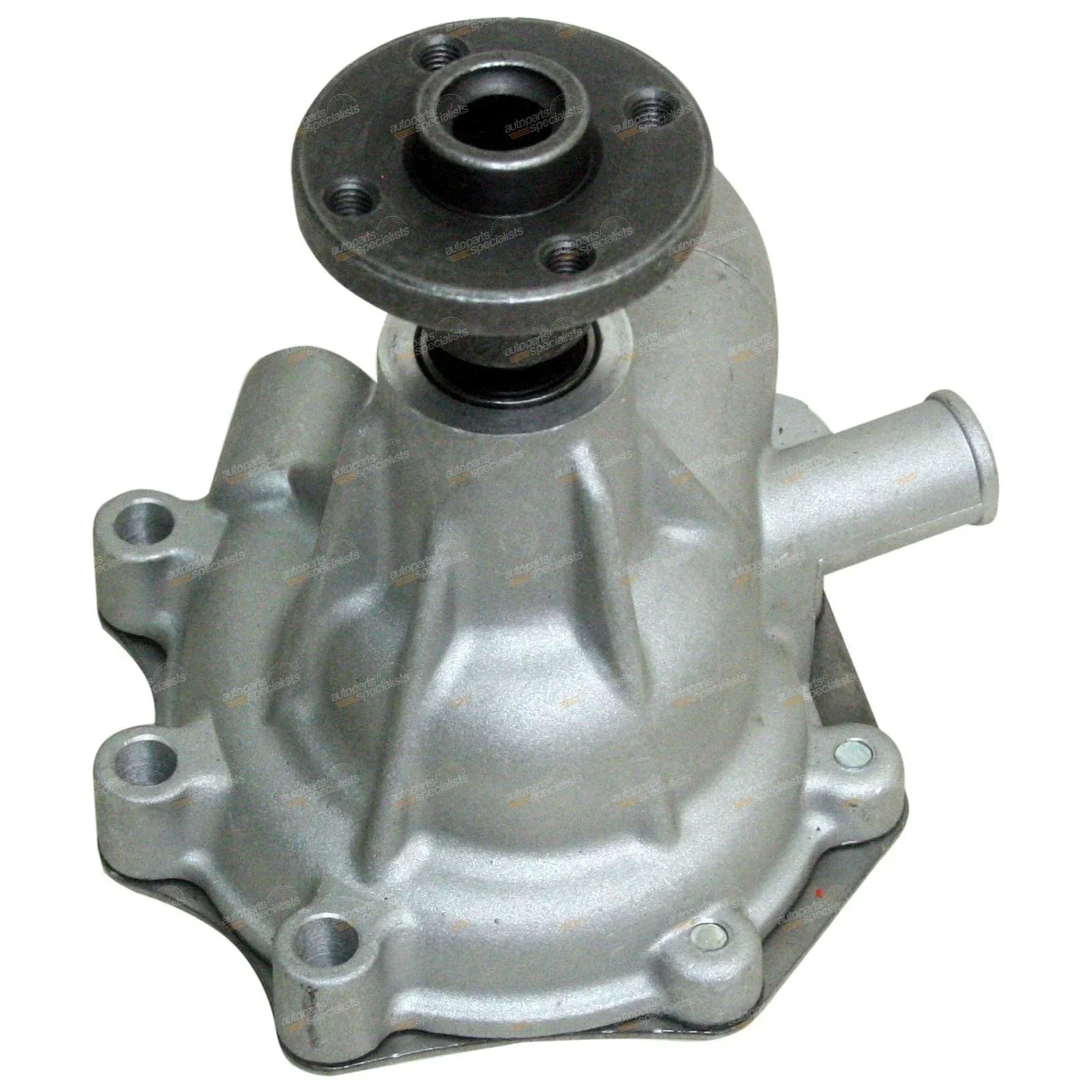 Water Pump for Landcruiser FJ45 (1975-1980)