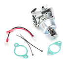 Carburetor for 18HP 19HP 21HP Kohler Engine (20 853 33-S)