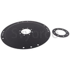 Input Plate for Mitsubishi S4S Engine Forklift FD20/25NT-F18C (1991–1991)