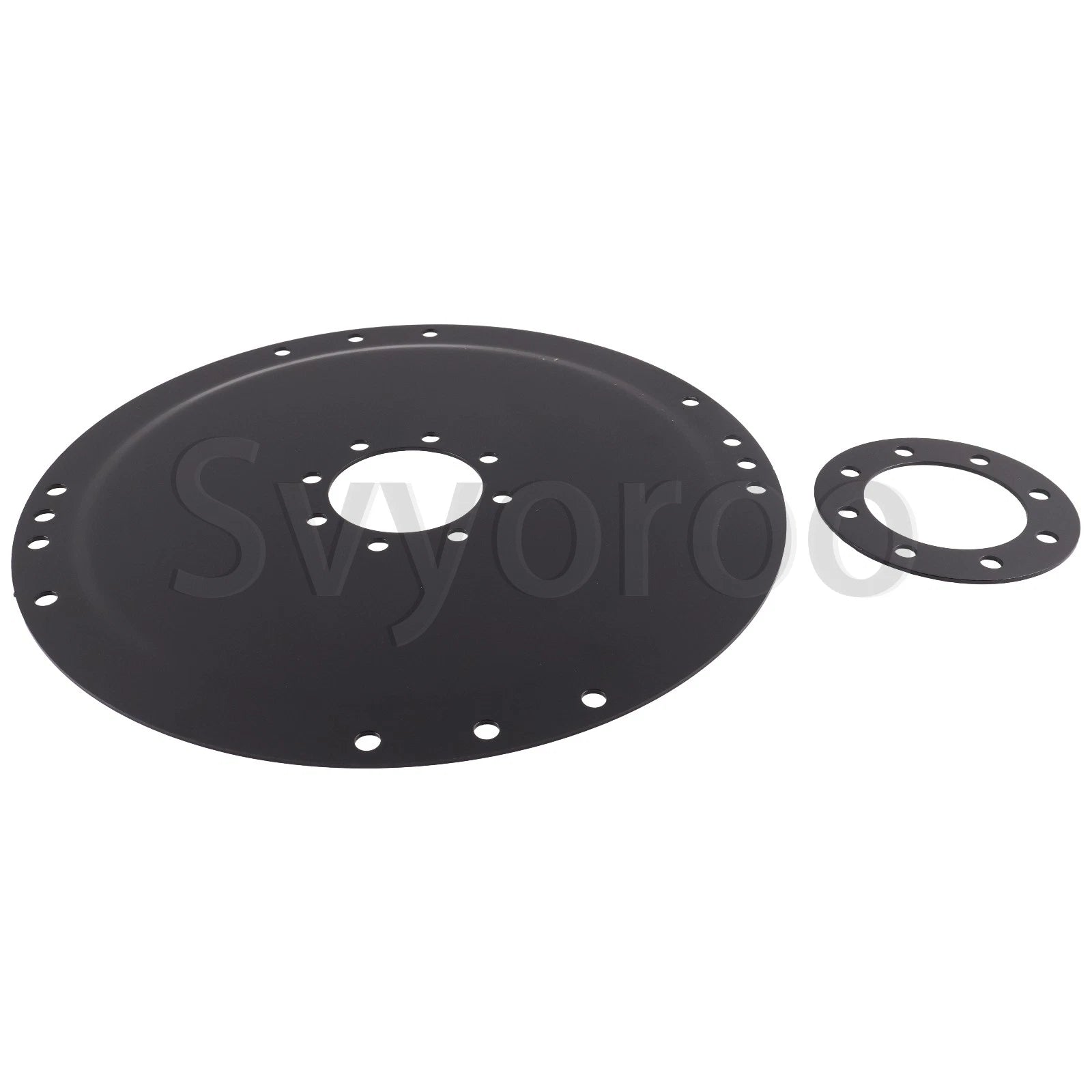 Input Plate for Mitsubishi S4S Engine Forklift FD20/25NT-F18C (1991–1991)