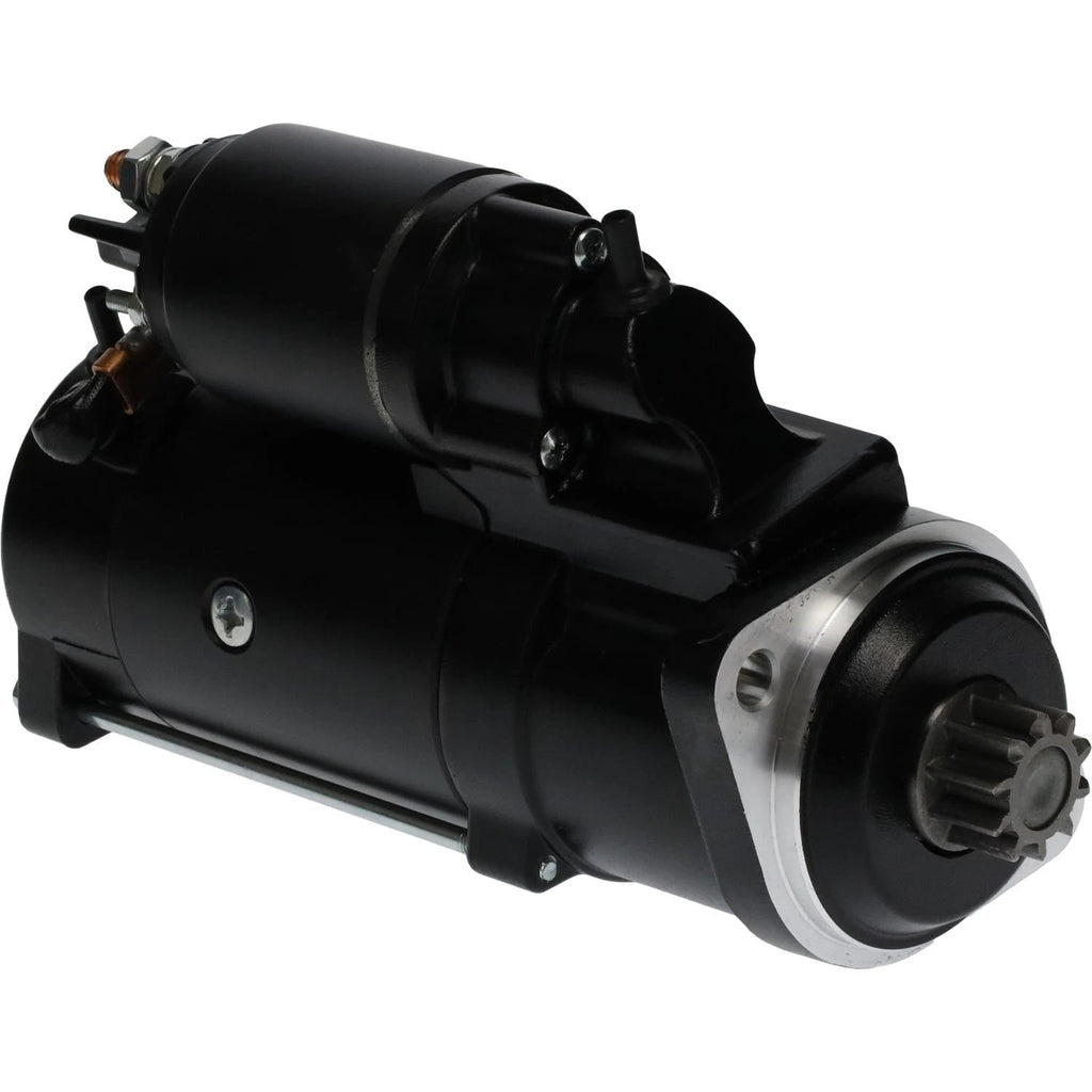 Starter for John Deere 5083 5093 5101E (2008–2013)