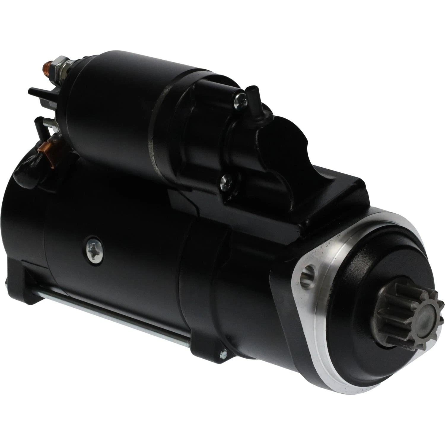 Starter for John Deere 5083 5093 5101E (2008–2013)