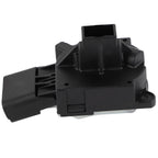 Ignition Starter Switch for Chrysler Dodge Jeep