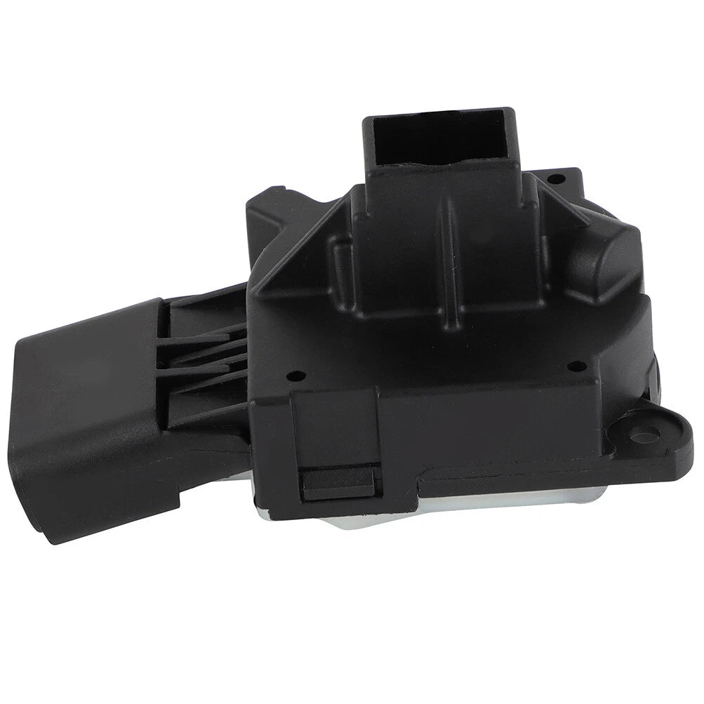 Ignition Starter Switch for Chrysler Dodge Jeep