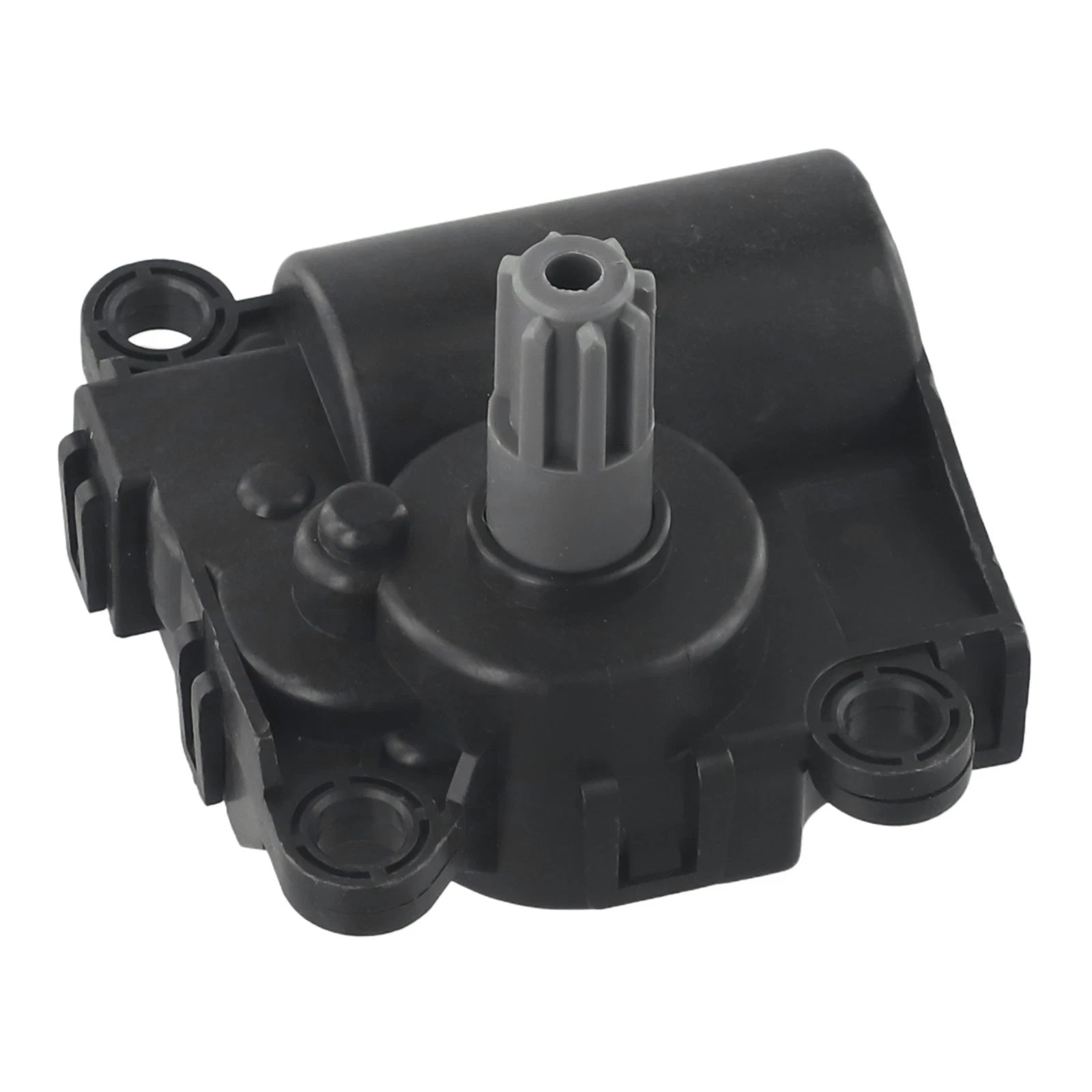 Heater Motor for Ford Ranger (2011–2023) OEM 1718213