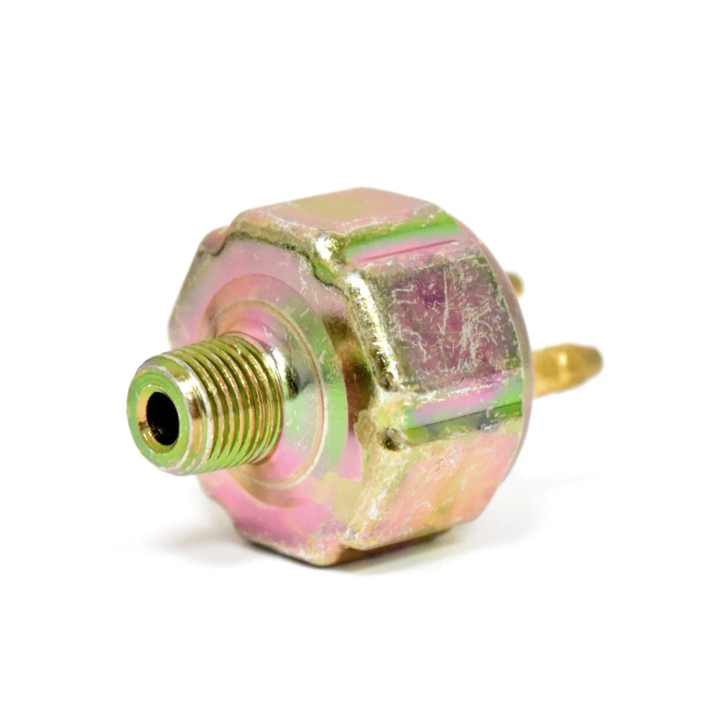 Brake Light Switch Replacement for Ford Truck and Bronco (1953–1966)