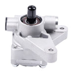 Power Steering Pump for Honda Pilot, Acura MDX, CL, TL