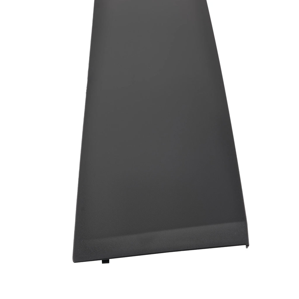 C Pillar Trim for Dodge Grand Caravan (2008-2020) Left Rear Side