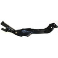 Set of 2 Radiator Supports for Mercedes Benz E320 (2003–2009)